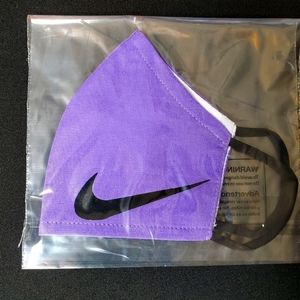 Kids Face Masks